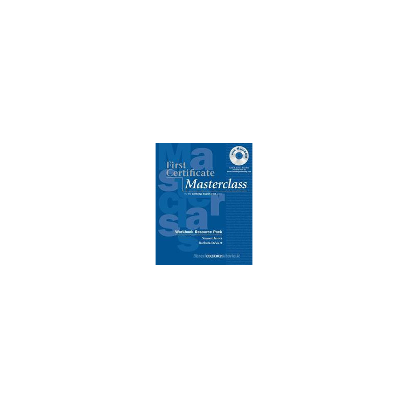 first-certificate-masterclass-ned-b--mrom-vol-u first-certificate-masterclass-ned-b--mrom-vol-u