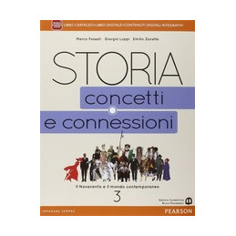 storia-concetti-connessioni-3-volitedida