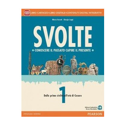 svolte-1-volitedida