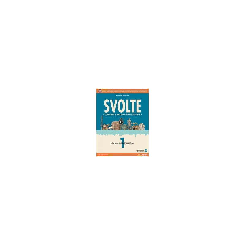 svolte-1-volitedida svolte-1-volitedida
