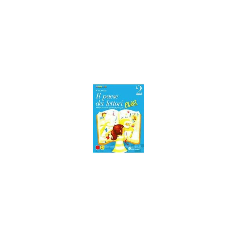 paese-dei-lettori-plus-2--vol-2 paese-dei-lettori-plus-2--vol-2