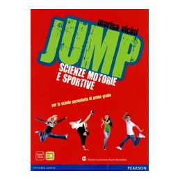 jump-manuale-piu-salute-dimanica-vol-u