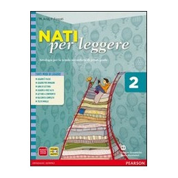 nati-per-leggere-2---letteratura-1