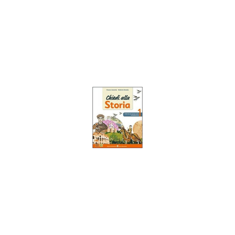 chiedi-alla-storia-2--vol-2 chiedi-alla-storia-2--vol-2