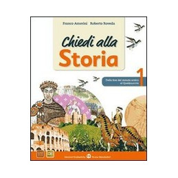 chiedi-alla-storia-3--vol-3