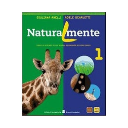 naturalmente-tematico-indivisibile--vol-u