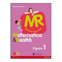 matematica-e-realta-1---figure