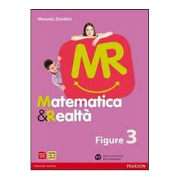 matematica-e-realta-3---figure