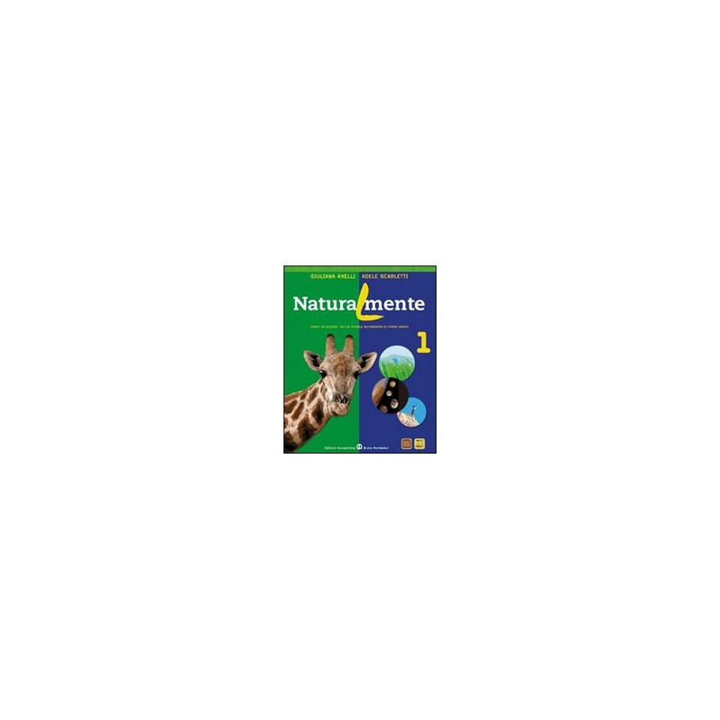 naturalmente-1-con-active-book--vol-1 naturalmente-1-con-active-book--vol-1