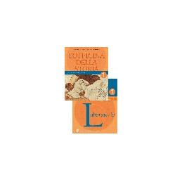 officina-della-storia-l---vol--3-leta-contemporanea--laboratorio-3-vol-3
