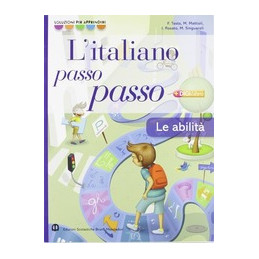 italiano-passo-passo-abilita--vol-u