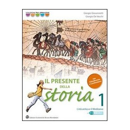 presente-della-storia-il-3--vol-3