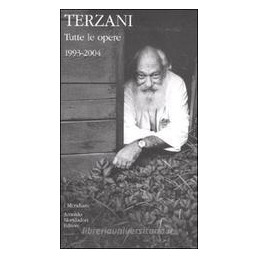 terzani-tutte-le-opere-1993-2004i