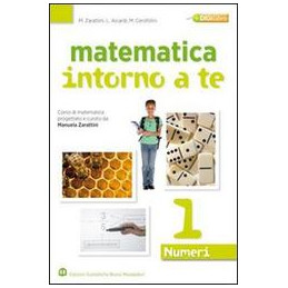 matematica-intorno-a-te-figure-1--vol-1