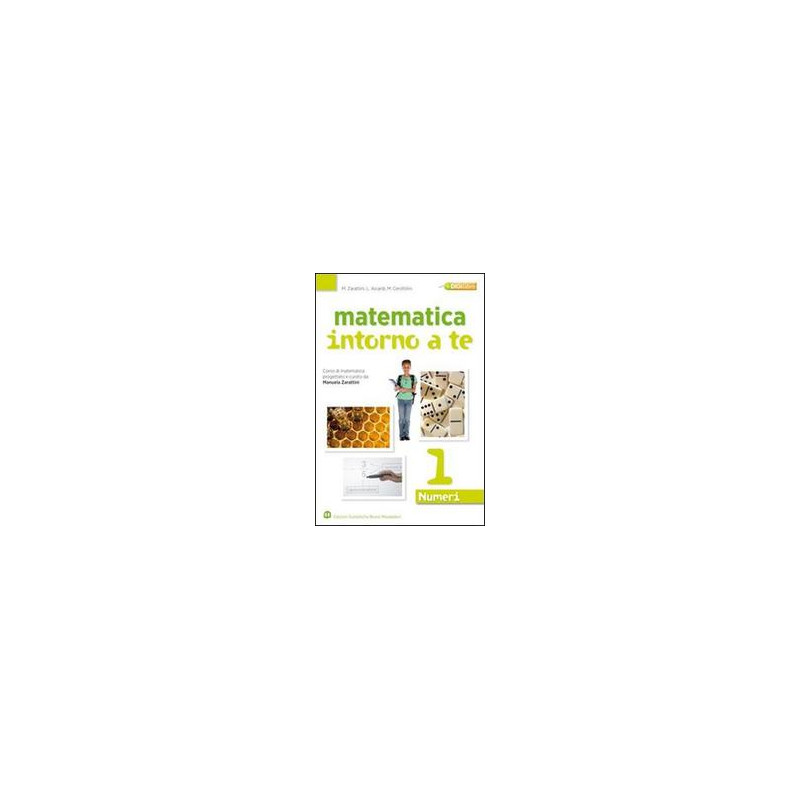 matematica-intorno-a-te-figure-1--vol-1 matematica-intorno-a-te-figure-1--vol-1