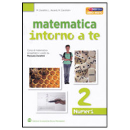 matematica-intorno-a-te-numeri-2-numeri-2--quaderno-2-vol-2