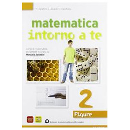 matematica-intorno-a-te-figure-2--vol-2