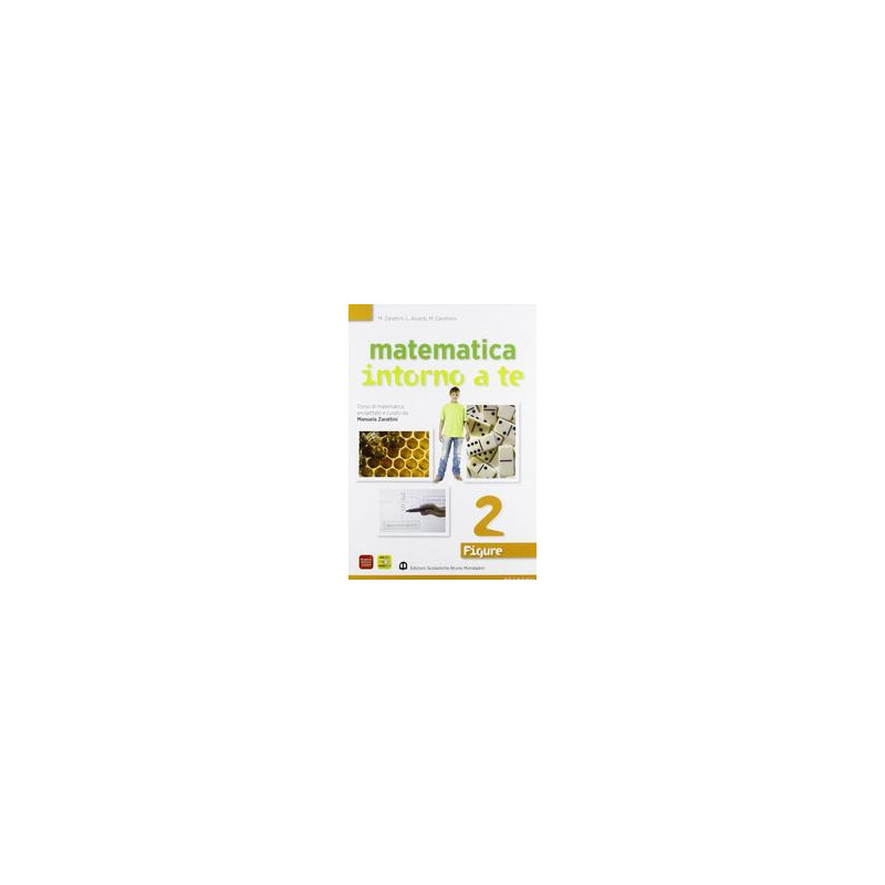 matematica-intorno-a-te-figure-2--vol-2 matematica-intorno-a-te-figure-2--vol-2