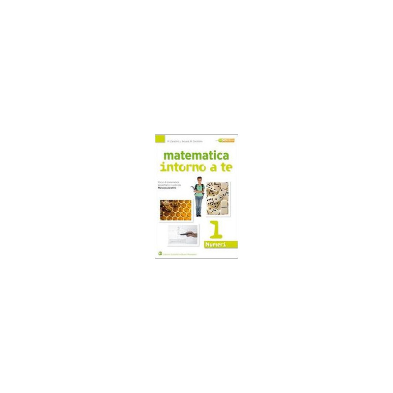 matematica-intorno-a-te-figure-3--vol-3 matematica-intorno-a-te-figure-3--vol-3