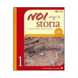 noi-siamo-la-storia-2-edizione-rossa-vol-2