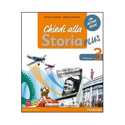 chiedi-alla-storia-plus-3---capire-il-90