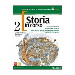 storia-in-corso-2-edverde-alberghieritemi-vol-2