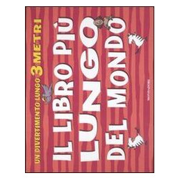 libro-piu-lungo-del-mondo