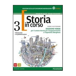 storia-in-corso-ed-verde-3---temi