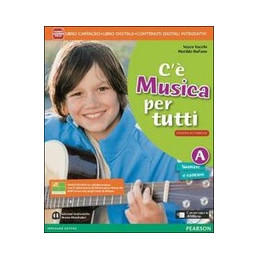 ce-musica-per-tutti---edizione-activebook-volume-a--volume-b--activebook--didastore-vol-u