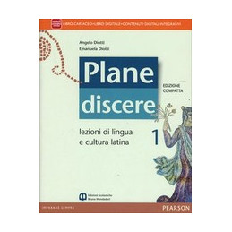 plane-discere-1-compattagramm-edinterattiva