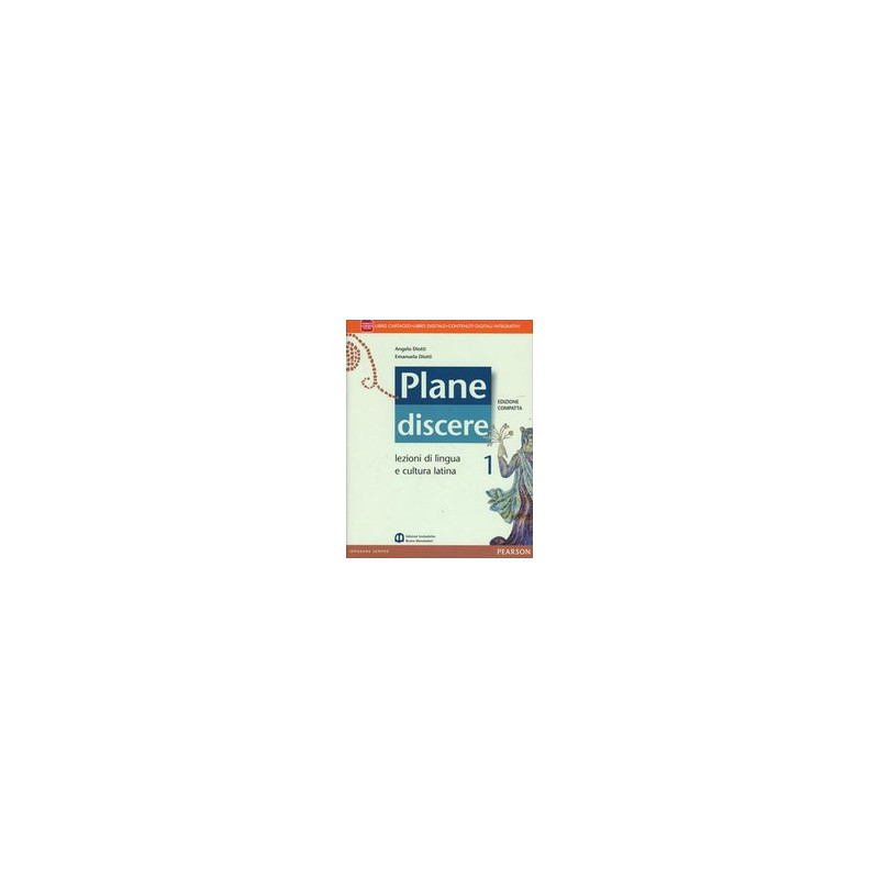 plane-discere-1-compattagramm-edinterattiva plane-discere-1-compattagramm-edinterattiva