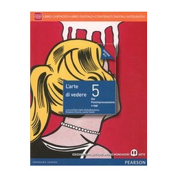 arte-di-vedere-5-bludisegno-citta-5anno-edinterattiva