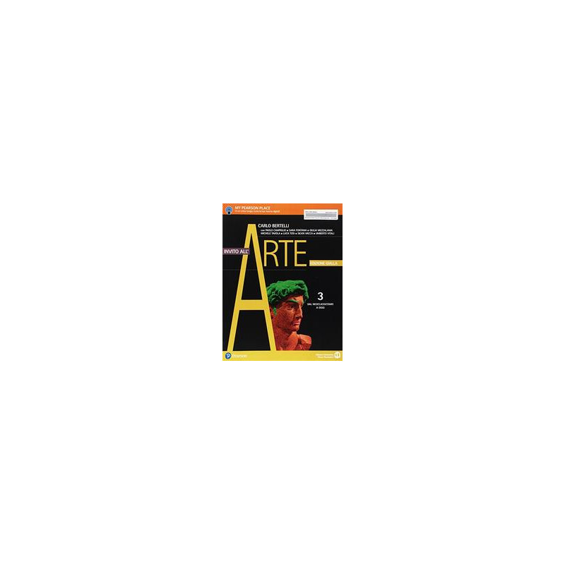 invito-allarte-3--edizione-gialla-dal-neoclassicismo-a-oggi-vol-3 invito-allarte-3--edizione-gialla-dal-neoclassicismo-a-oggi-vol-3