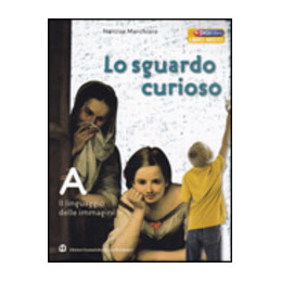 sguardo-curioso-lo-grammatica--vol-u