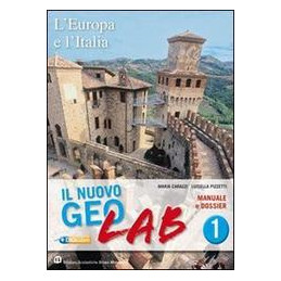 nuovo-geolab-atlante-singolo