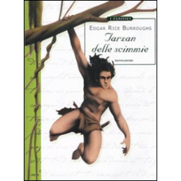 tarzan-delle-scimmie