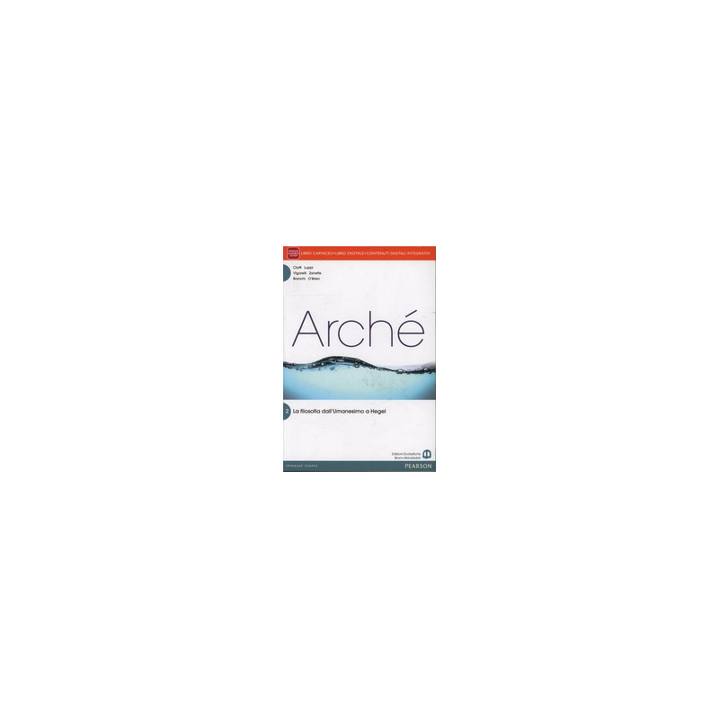 arche-2-edinterattiva arche-2-edinterattiva