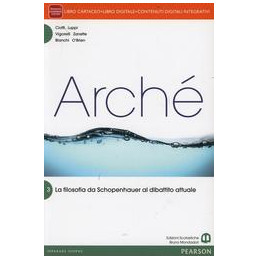 arche-vol-3