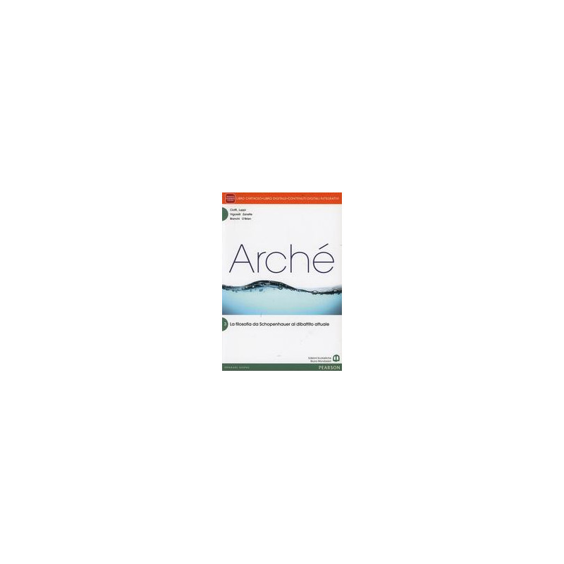 arche-vol-3 arche-vol-3
