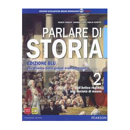 parlare-di-storia-2atlante-tecnici-edblu