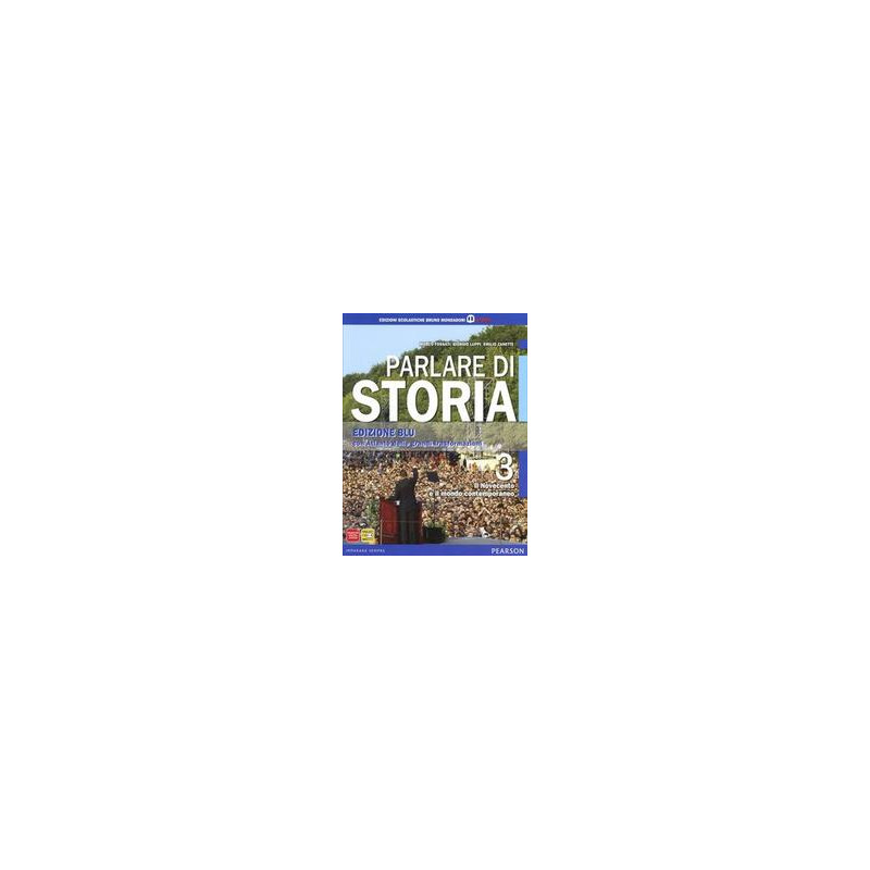 parlare-di-storia-3atlante-tecnici-edblu parlare-di-storia-3atlante-tecnici-edblu