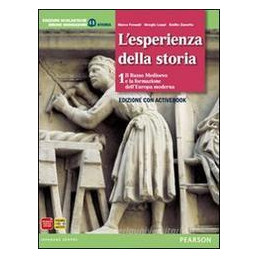 esperienza-della-storia-1atlanteab