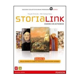 storia-link-1atlanteab