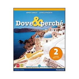 dove-e-perche-2-edblu-gli-stati-europei-vol-2