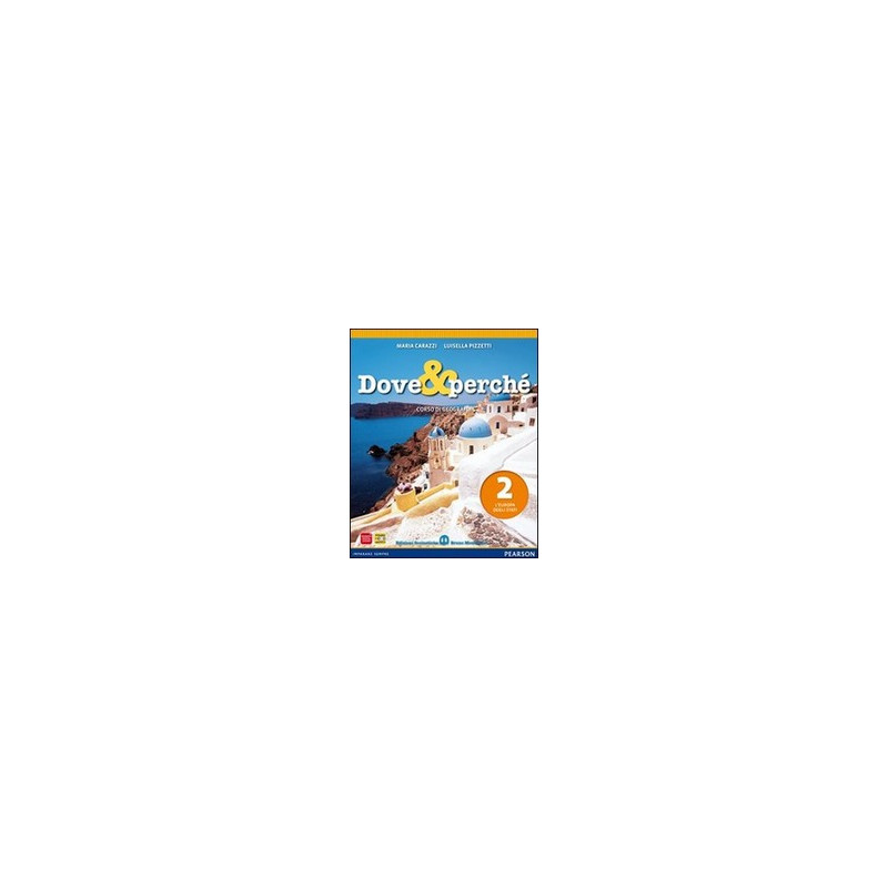 dove-e-perche-2-edblu-gli-stati-europei-vol-2 dove-e-perche-2-edblu-gli-stati-europei-vol-2