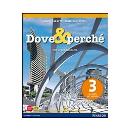 dove-e-perche-3-edblu-gli-stati-del-mondo-vol-3