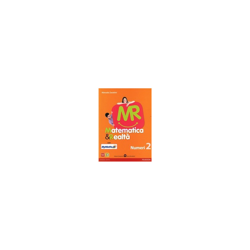 matematica-e-realta-vol2--terza-ed--mymathlab-numerifigure matematica-e-realta-vol2--terza-ed--mymathlab-numerifigure