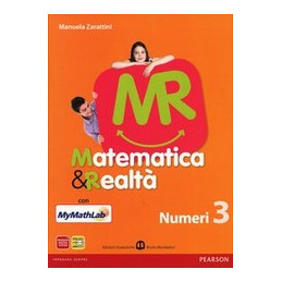 matematica-e-realta-3-numeri-3-figure-3-cart