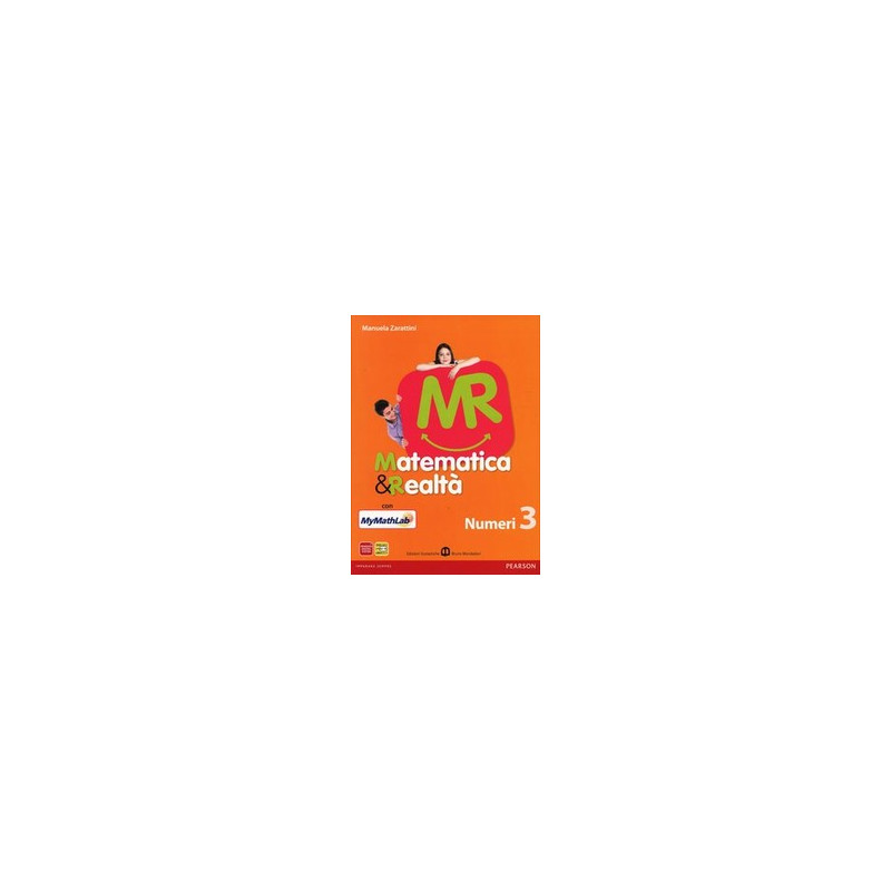 matematica-e-realta-3-numeri-3-figure-3-cart matematica-e-realta-3-numeri-3-figure-3-cart