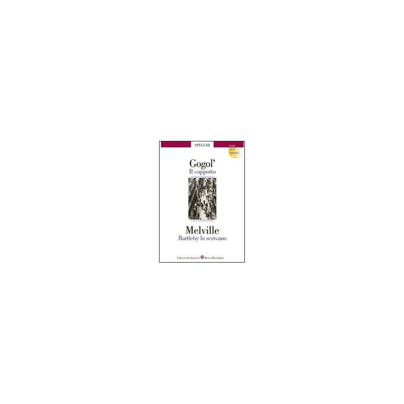 cappotto--bartleby-lo-scrivano-mattei cappotto--bartleby-lo-scrivano-mattei